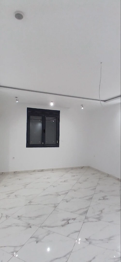 Vente Appartement F4 Oran Bir el djir