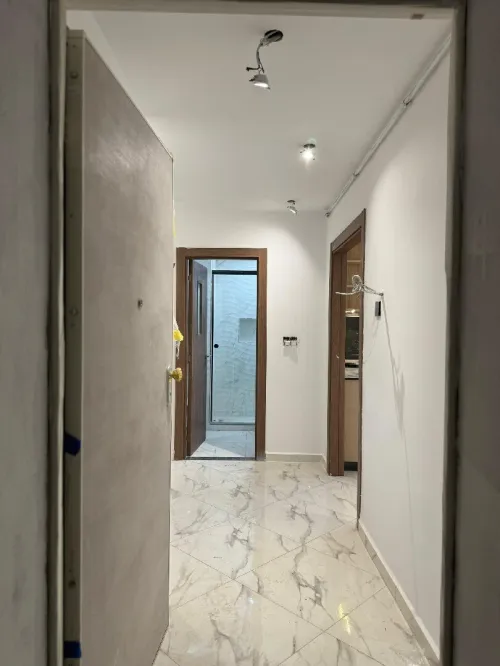 Vente Appartement F2 Oran Bir el djir