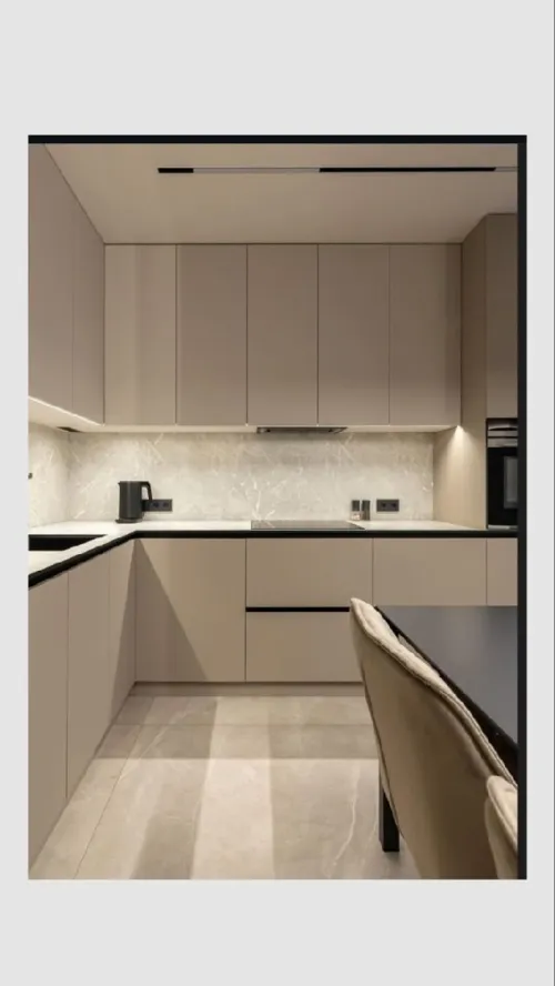 Vente Appartement F3 Oran Bir el djir