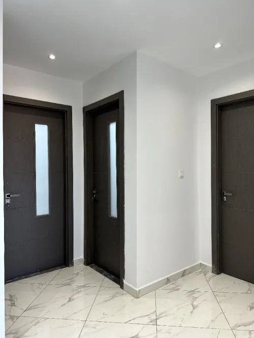 Vente Appartement F4 Oran Bir el djir