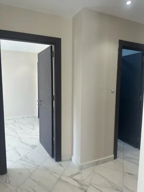 Vente Appartement F2 Oran Bir el djir