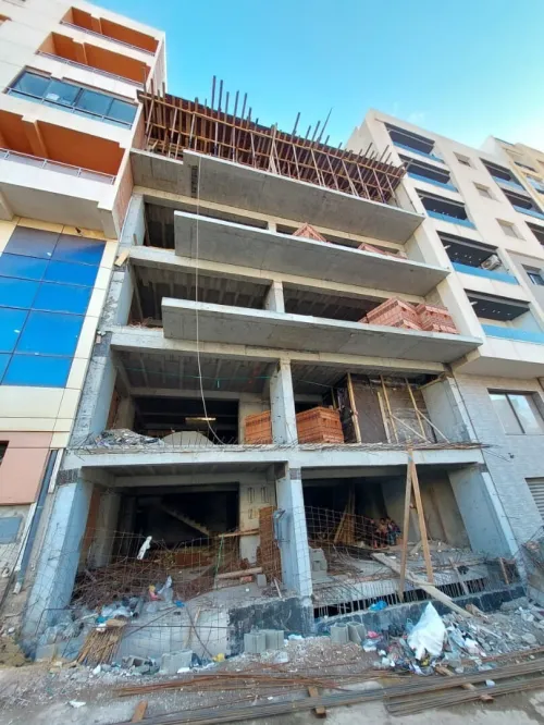 Vente Local Oran Bir el djir