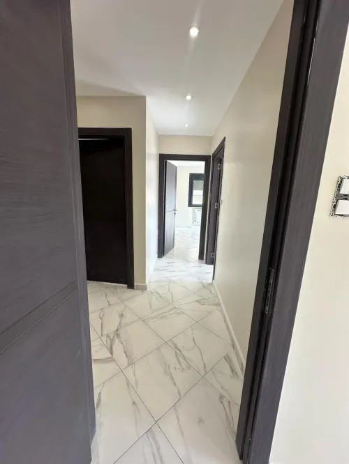 Vente Appartement F4 Oran Oran