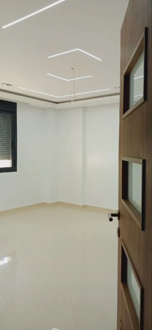 Vente Appartement F3 Oran Oran