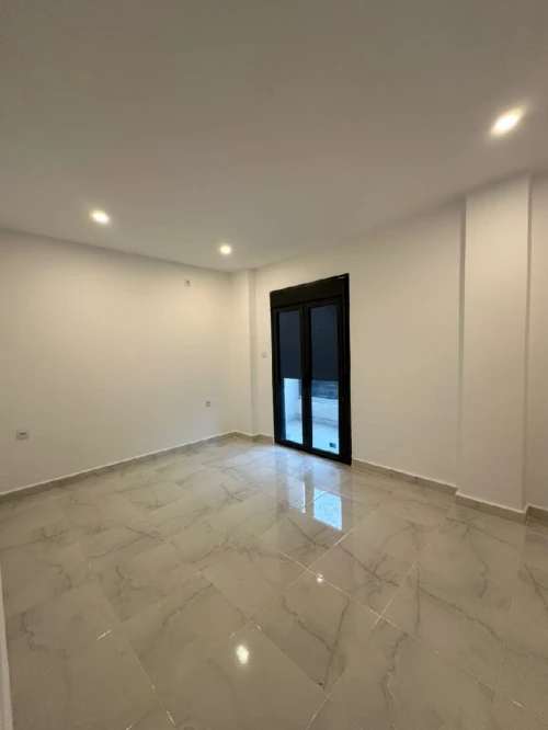 Vente Appartement F3 Oran Oran
