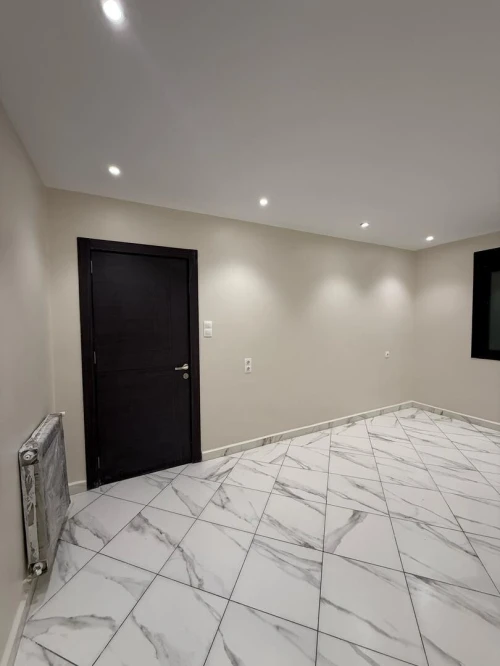 Vente Appartement F4 Oran Oran