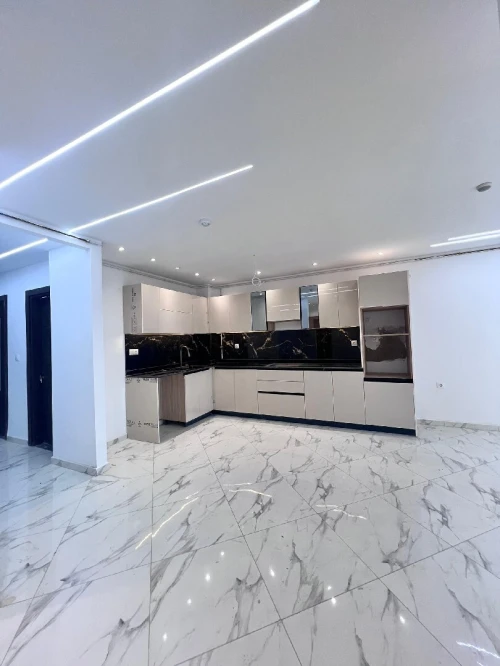 Vente Appartement F2 Oran Bir el djir