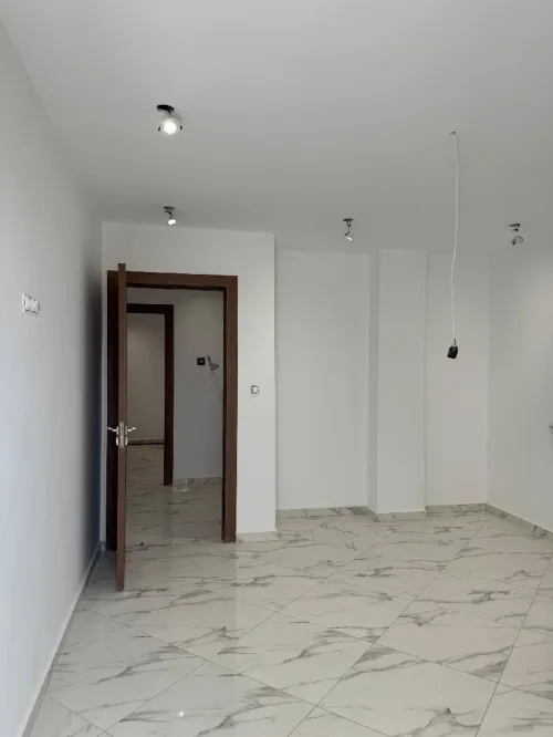 Vente Appartement F4 Oran Oran