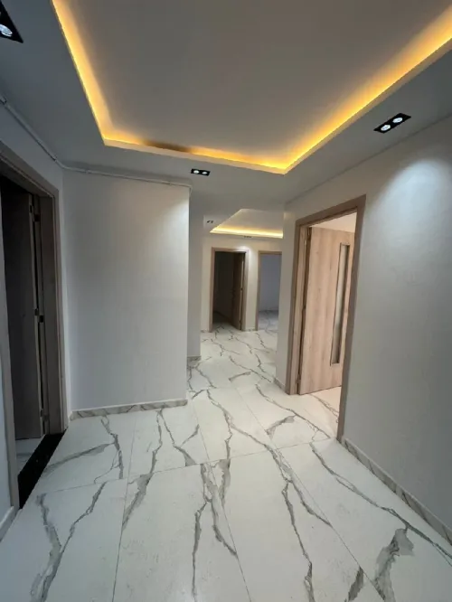 Vente Appartement F3 Oran Bir el djir