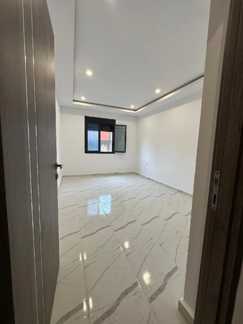 Vente Appartement F2 Oran Bir el djir