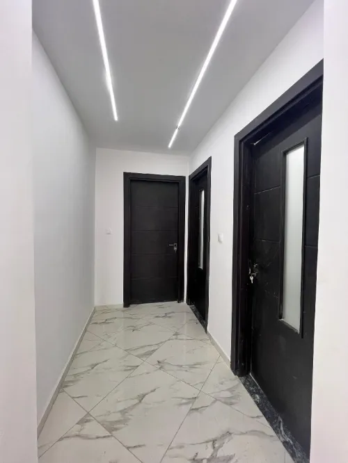 Vente Appartement F4 Oran Oran