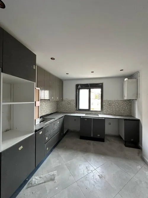 Vente Appartement F3 Oran Bir el djir