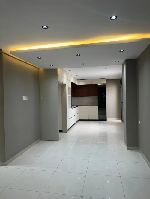 Vente Appartement F3 Oran Bir el djir