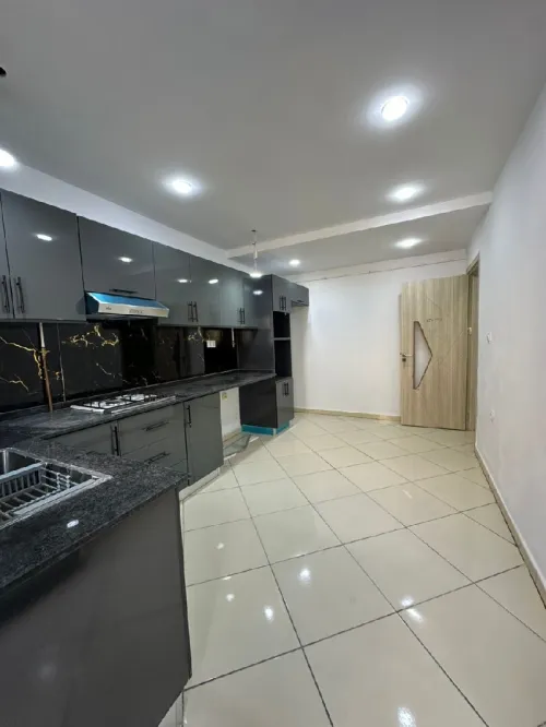 Vente Appartement F3 Oran Oran