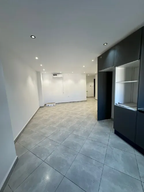 Vente Appartement F5 Oran Oran