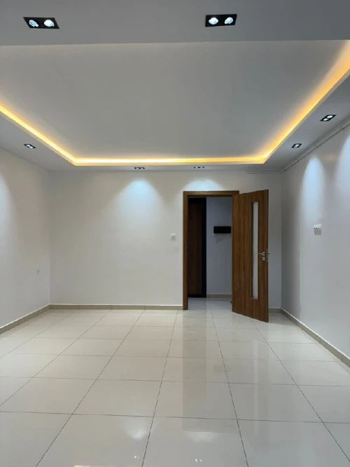 Vente Appartement F2 Oran Bir el djir