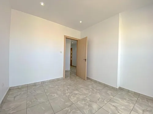 Vente Appartement F3 Oran Oran
