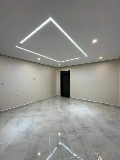 Vente Appartement F4 Oran Oran