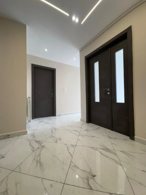 Vente Appartement F3 Oran Oran