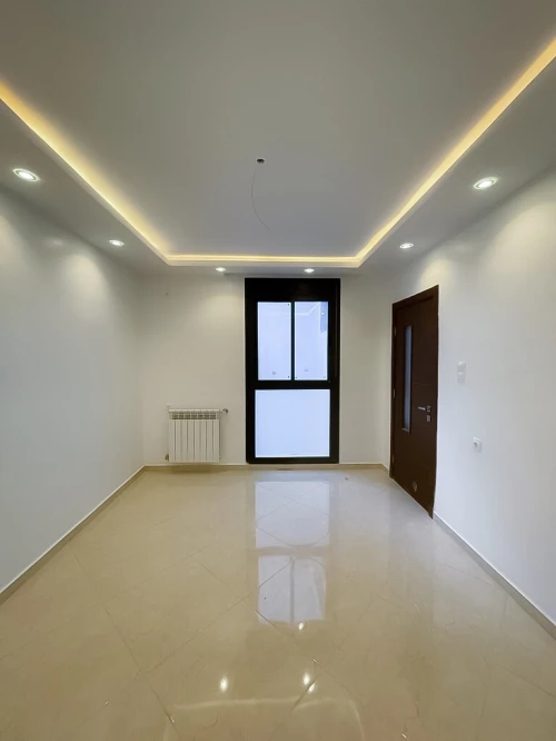 Vente Appartement F4 Oran Bir el djir