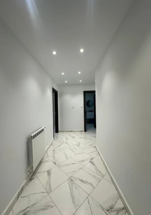 Vente Appartement F4 Oran Oran