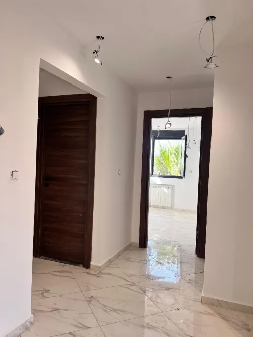 Vente Appartement F3 Oran Bir el djir