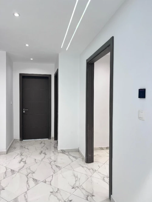 Vente Appartement F3 Oran Bir el djir