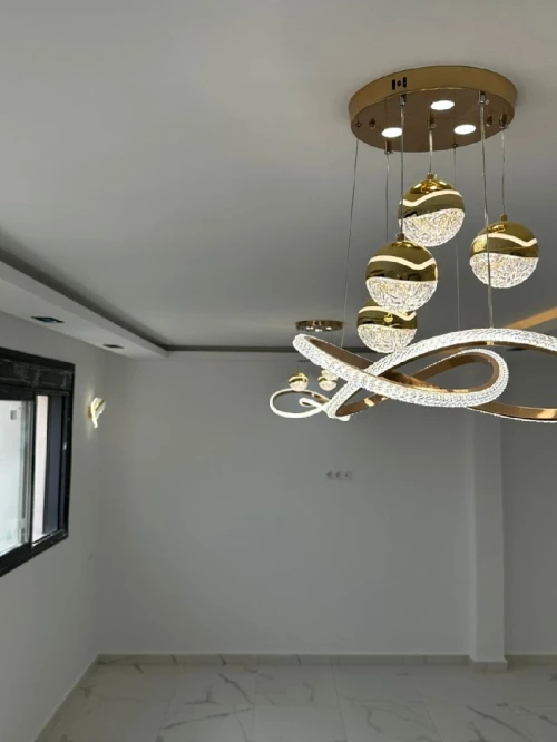 Vente Appartement F2 Oran Bir el djir