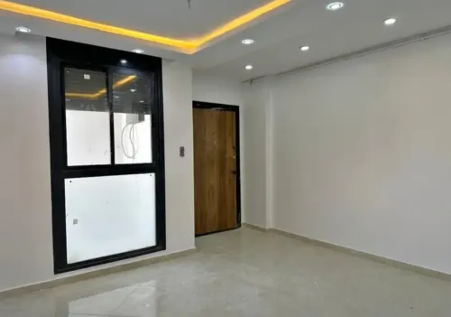Vente Appartement F3 Oran Oran