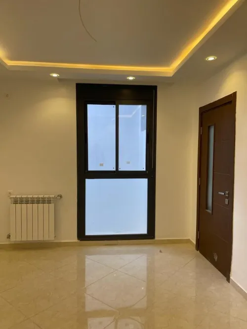 Vente Appartement F4 Oran Bir el djir