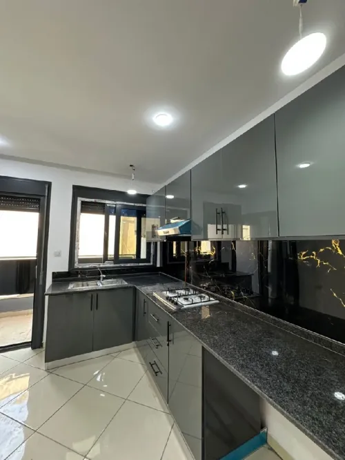 Vente Appartement F3 Oran Oran