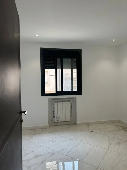 Vente Appartement F4 Oran Oran