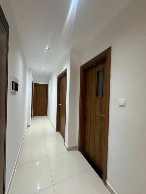 Vente Appartement F3 Oran Bir el djir