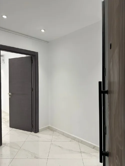 Vente Appartement F4 Oran Bir el djir