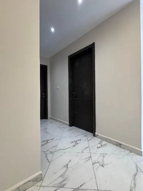 Vente Appartement F4 Oran Bir el djir