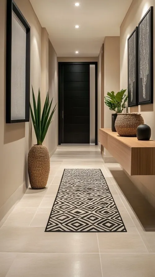 Vente Appartement F3 Oran Bir el djir