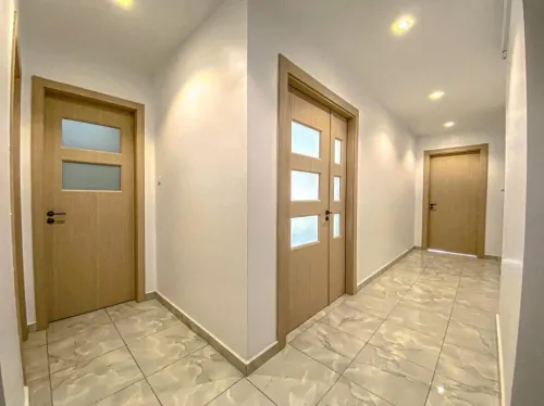Vente Appartement F4 Oran Bir el djir