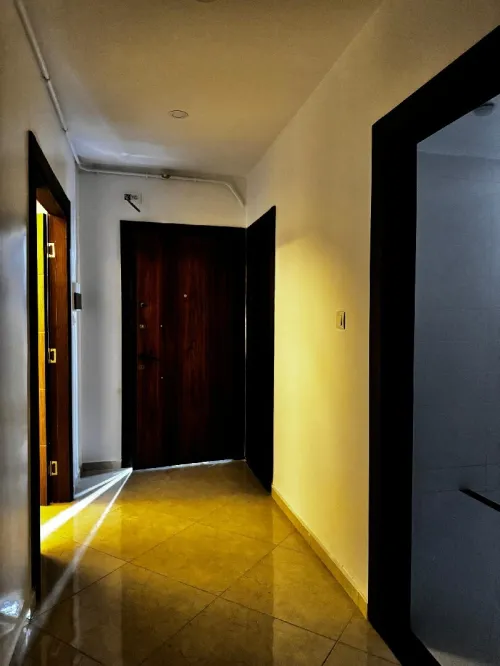 Vente Appartement F3 Oran Bir el djir