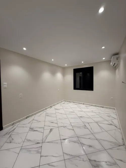 Vente Appartement F3 Oran Bir el djir