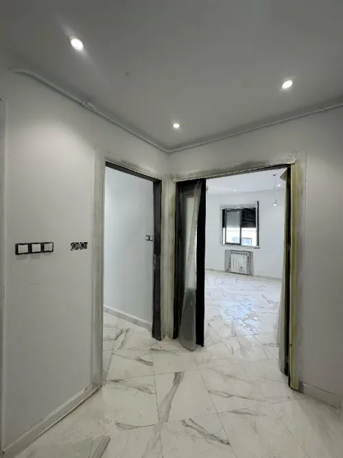 Vente Appartement F3 Oran Bir el djir