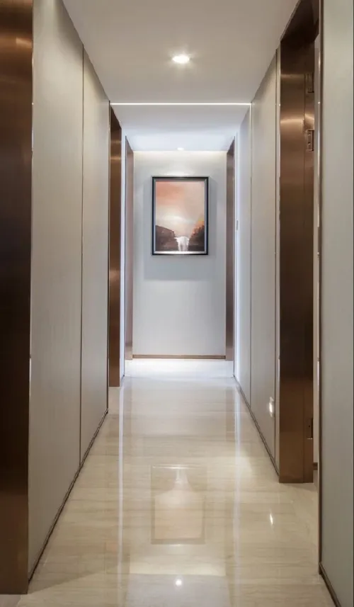 Vente Appartement F4 Oran Bir el djir