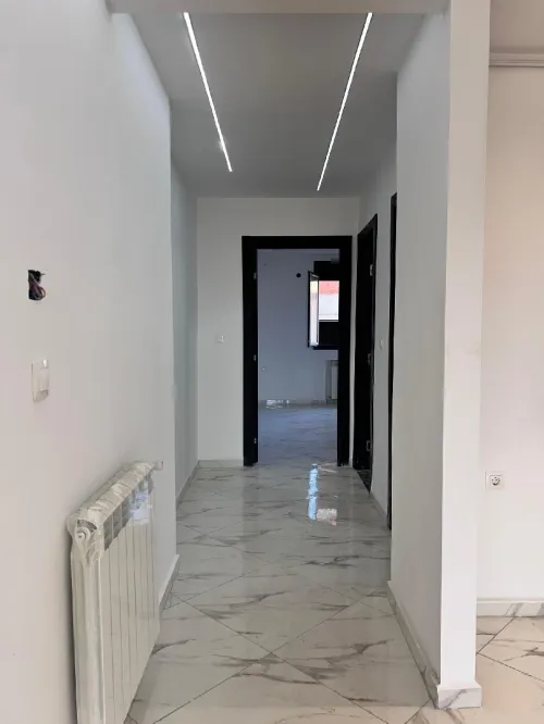 Vente Appartement F3 Oran Oran