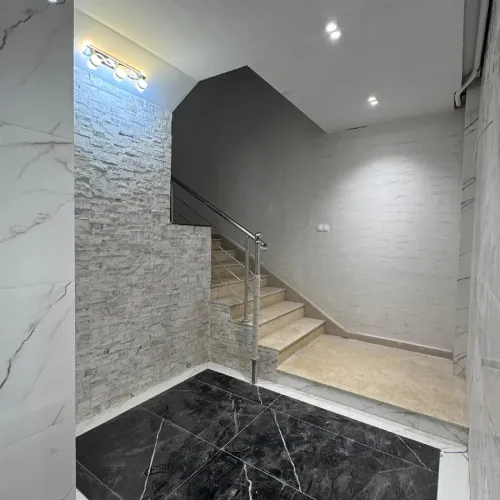 Vente Appartement F4 Oran Bir el djir