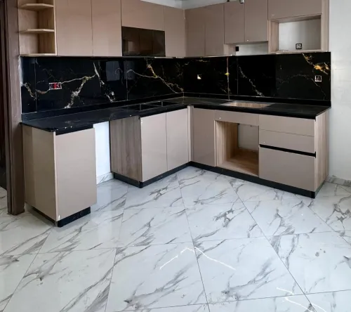 Vente Appartement F3 Oran Bir el djir