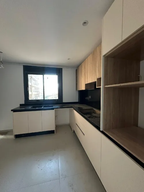 Vente Appartement F3 F4 Oran Oran