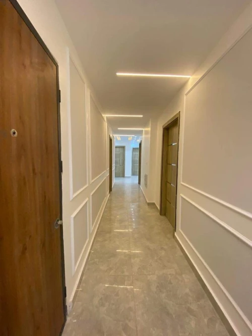 Vente Appartement F2 Oran Bir el djir