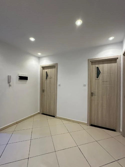 Vente Appartement F3 Oran Oran