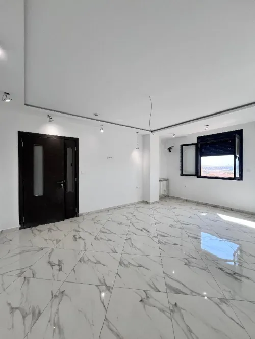Vente Appartement F6 Oran Bir el djir
