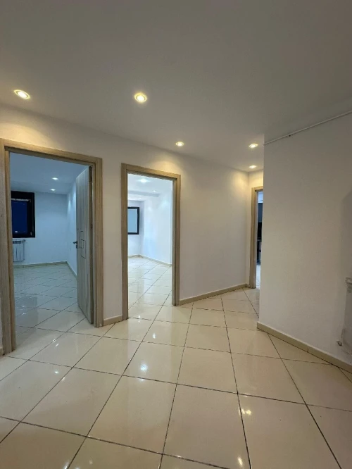 Vente Appartement F3 Oran Oran