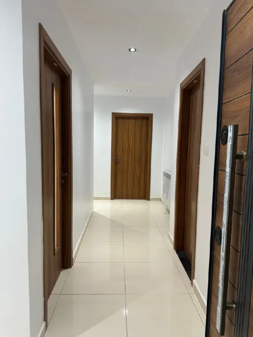 Vente Appartement F4 Oran Oran